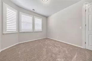 306 Bellamy Terrace, Chico, CA 95973 - Photo 39