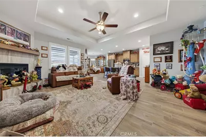 306 Bellamy Terrace, Chico, CA 95973 - Photo 7