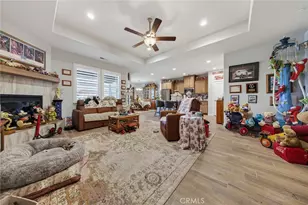 306 Bellamy Terrace, Chico, CA 95973 - Photo 7