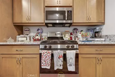 306 Bellamy Terrace, Chico, CA 95973 - Photo 11