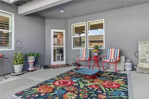 306 Bellamy Terrace, Chico, CA 95973 - Photo 29
