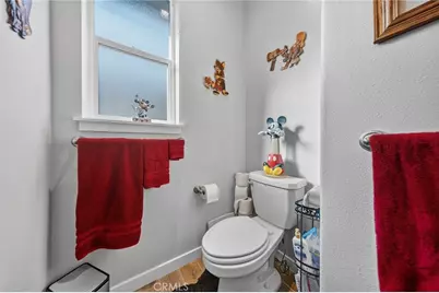 306 Bellamy Terrace, Chico, CA 95973 - Photo 27