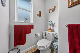 306 Bellamy Terrace, Chico, CA 95973 - Photo 27