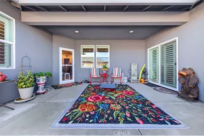 306 Bellamy Terrace, Chico, CA 95973 - Photo 31