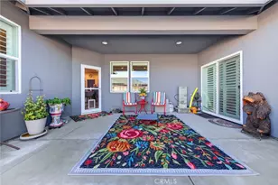 306 Bellamy Terrace, Chico, CA 95973 - Photo 31