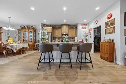 306 Bellamy Terrace, Chico, CA 95973 - Photo 9