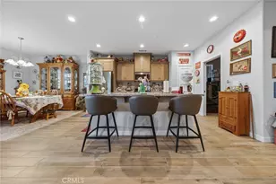 306 Bellamy Terrace, Chico, CA 95973 - Photo 9