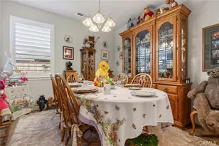 306 Bellamy Terrace, Chico, CA 95973 - Photo 13