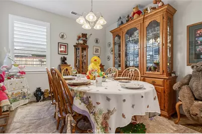 306 Bellamy Terrace, Chico, CA 95973 - Photo 13