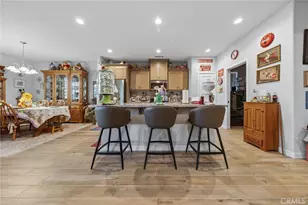 306 Bellamy Terrace, Chico, CA 95973 - Photo 9