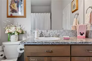 306 Bellamy Terrace, Chico, CA 95973 - Photo 17