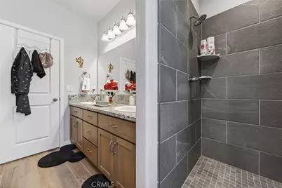 306 Bellamy Terrace, Chico, CA 95973 - Photo 25