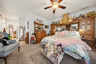 306 Bellamy Terrace, Chico, CA 95973 - Photo 23