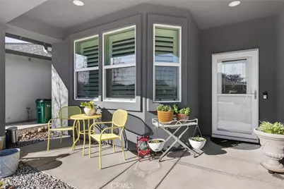 306 Bellamy Terrace, Chico, CA 95973 - Photo 5