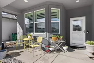 306 Bellamy Terrace, Chico, CA 95973 - Photo 5