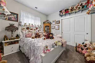 306 Bellamy Terrace, Chico, CA 95973 - Photo 19