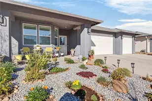306 Bellamy Terrace, Chico, CA 95973 - Photo 3