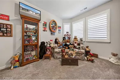 306 Bellamy Terrace, Chico, CA 95973 - Photo 15