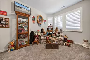 306 Bellamy Terrace, Chico, CA 95973 - Photo 15