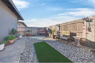 306 Bellamy Terrace, Chico, CA 95973 - Photo 35