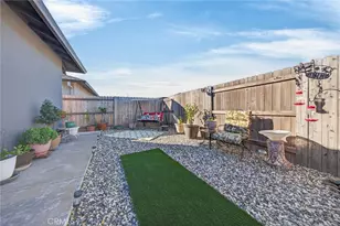 306 Bellamy Terrace, Chico, CA 95973 - Photo 35
