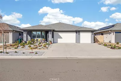 306 Bellamy Terrace, Chico, CA 95973 - Photo 1