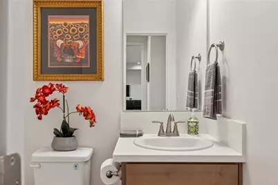 314 Bainbridge Place, Chico, CA 95973 - Photo 49