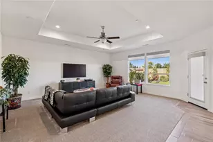 314 Bainbridge Pl, Chico, CA 95973 - Photo 3