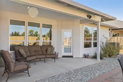 314 Bainbridge Place, Chico, CA 95973 - Photo 53