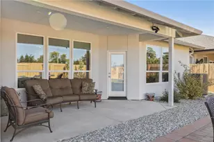 314 Bainbridge Pl, Chico, CA 95973 - Photo 53