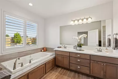 314 Bainbridge Place, Chico, CA 95973 - Photo 45