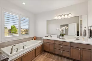 314 Bainbridge Pl, Chico, CA 95973 - Photo 45