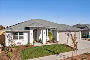 314 Bainbridge Pl, Chico, CA 95973 - Photo 11