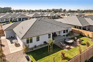 314 Bainbridge Pl, Chico, CA 95973 - Photo 15