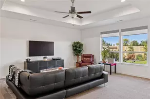 314 Bainbridge Pl, Chico, CA 95973 - Photo 31