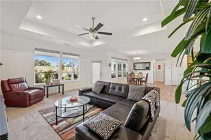 314 Bainbridge Pl, Chico, CA 95973 - Photo 33