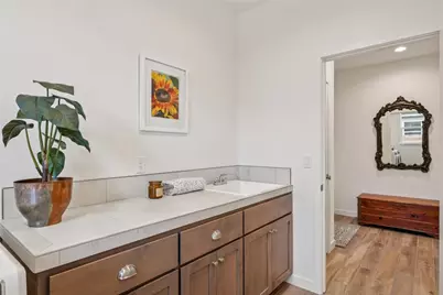 314 Bainbridge Place, Chico, CA 95973 - Photo 51