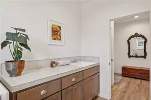 314 Bainbridge Pl, Chico, CA 95973 - Photo 51