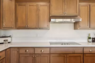 314 Bainbridge Place, Chico, CA 95973 - Photo 37