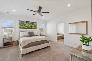 314 Bainbridge Pl, Chico, CA 95973 - Photo 5