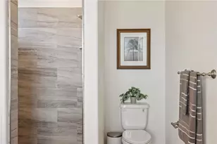 314 Bainbridge Pl, Chico, CA 95973 - Photo 47