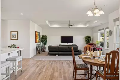 314 Bainbridge Place, Chico, CA 95973 - Photo 41