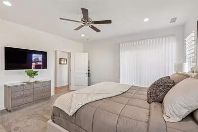 314 Bainbridge Place, Chico, CA 95973 - Photo 43