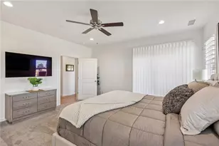 314 Bainbridge Pl, Chico, CA 95973 - Photo 43