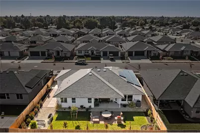 314 Bainbridge Place, Chico, CA 95973 - Photo 13