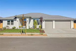 314 Bainbridge Pl, Chico, CA 95973 - Photo 19