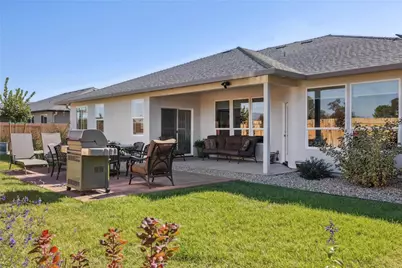 314 Bainbridge Place, Chico, CA 95973 - Photo 7