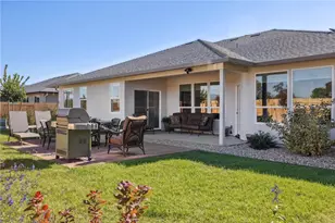 314 Bainbridge Pl, Chico, CA 95973 - Photo 7