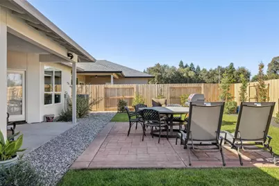 314 Bainbridge Place, Chico, CA 95973 - Photo 55