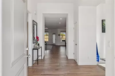 314 Bainbridge Place, Chico, CA 95973 - Photo 21